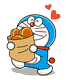 44